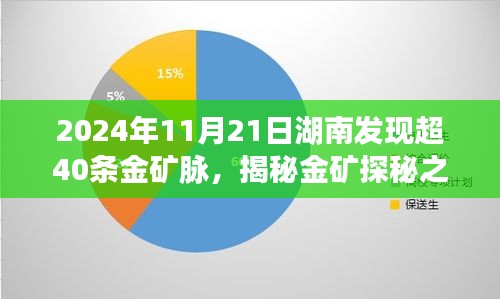 湖南發(fā)現(xiàn)超40條金礦脈，探秘之旅與探尋指南揭秘金礦大發(fā)現(xiàn)！