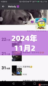 洗衣與愛的日常，與妻子共居的交織時光（2024年11月21日留幾手）