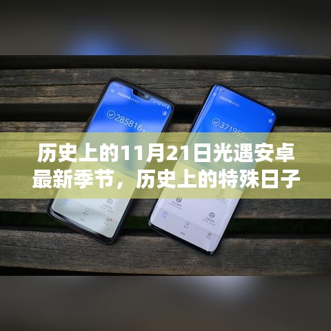 歷史上的11月21日光遇安卓最新季節(jié)，歷史上的特殊日子，光遇安卓最新季節(jié)的啟示與影響