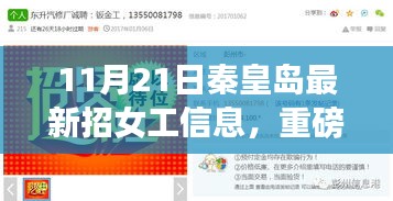 政企行業(yè)數(shù)字化軟件 第509頁