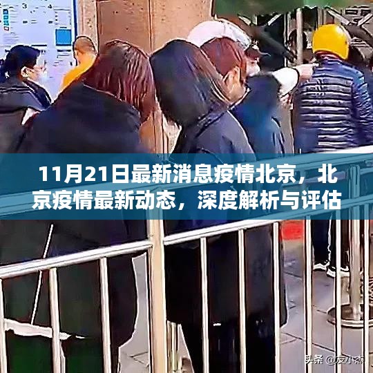 北京疫情最新動態(tài)深度解析與評估，11月21日最新消息速遞