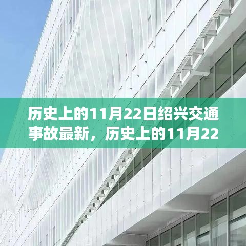 智慧社區(qū)SAAS運營服務(wù) 第505頁