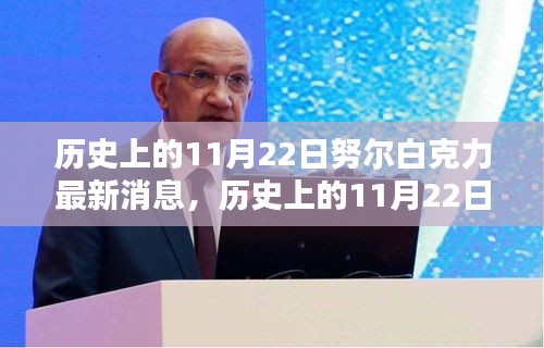 歷史上的11月22日努爾白克力最新消息深度解析與觀點碰撞，影響與展望