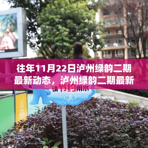 瀘州綠韻二期最新動(dòng)態(tài)揭秘，特性、體驗(yàn)、競(jìng)品對(duì)比及用戶需求洞察評(píng)測(cè)報(bào)告