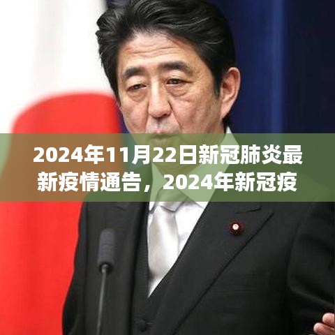 2024年新冠疫情最新進(jìn)展與未來(lái)趨勢(shì)分析，疫情通告及未來(lái)展望