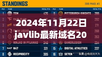 Javlib新域名上線，探索未來技術(shù)前沿與未來展望（2023年視角）