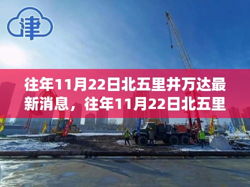 新聞動態(tài) 第505頁