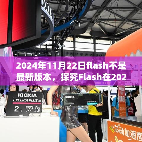 技術(shù)與時代的交匯，探究Flash在2024年11月22日的版本地位與未來發(fā)展