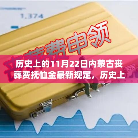 智慧學(xué)園SAAS運(yùn)營服務(wù) 第501頁