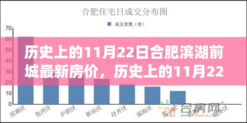 歷史上的11月22日合肥濱湖前城房價解析與展望，變遷、現(xiàn)狀與未來趨勢