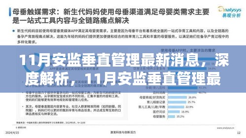 深度解析，11月安監(jiān)垂直管理最新消息，特性、體驗與競品對比全面解讀