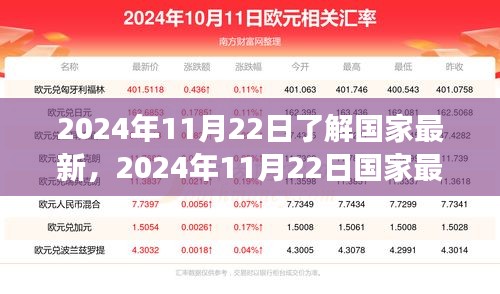 從某某觀點看，2024年11月22日國家最新動態(tài)深度探析與解讀