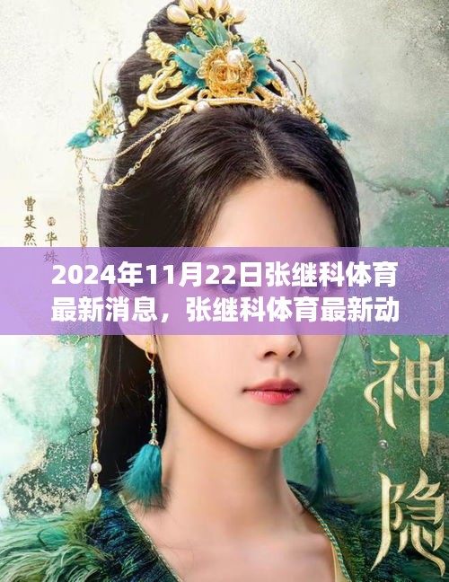 張繼科最新體育動態(tài)與觀點碰撞，2024年11月22日深度解讀