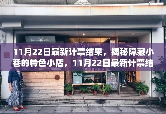 政企行業(yè)數(shù)字化軟件 第500頁