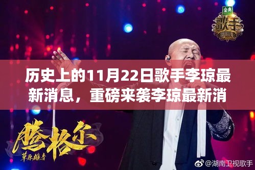 踴貴屨賤 第4頁(yè)