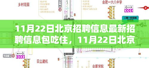 北京最新招聘信息解析，包吃住待遇的職業(yè)機(jī)遇一網(wǎng)打盡（11月22日更新）