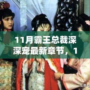 最新章節(jié)深度解析與賞析，11月霸王總裁深深寵