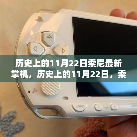 政企行業(yè)數(shù)字化軟件 第497頁