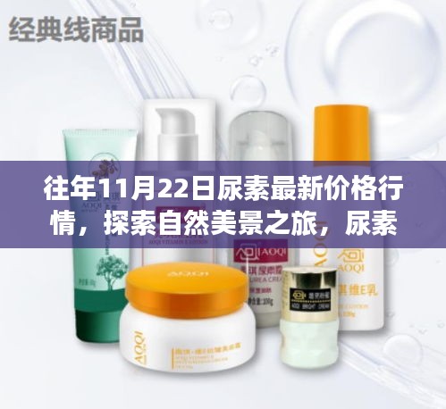 探索自然美景之旅，尿素價(jià)格背后的故事與尋找內(nèi)心的寧?kù)o與平和（最新行情報(bào)道）