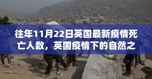 英國(guó)疫情下的自然之旅，探尋內(nèi)心寧?kù)o與重生與最新疫情死亡人數(shù)分析