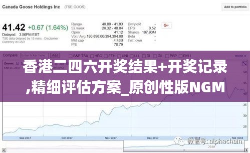香港二四六開獎結果+開獎記錄,精細評估方案_原創(chuàng)性版NGM2.25