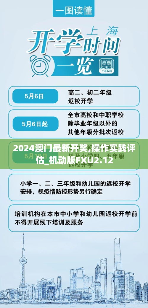 2024澳門最新開獎(jiǎng),操作實(shí)踐評估_機(jī)動(dòng)版FXU2.12