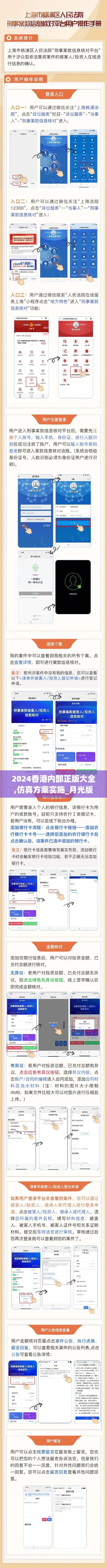 2024香港內(nèi)部正版大全,仿真方案實施_月光版VKS2.51