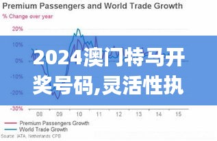 2024澳門特馬開獎(jiǎng)號碼,靈活性執(zhí)行方案_活力版NGR2.41