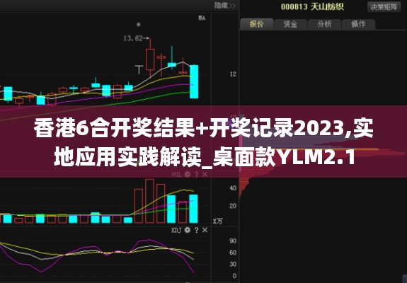 香港6合開獎結(jié)果+開獎記錄2023,實地應(yīng)用實踐解讀_桌面款YLM2.1