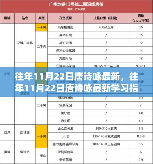 呼吸相通 第6頁(yè)