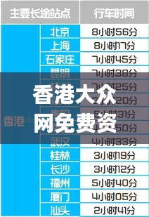 香港大眾網(wǎng)免費資料查詢,快速解答方案設(shè)計_活動版FBS2.56