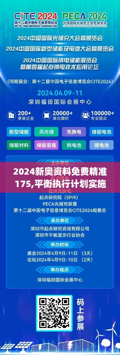 2024新奧資料免費(fèi)精準(zhǔn)175,平衡執(zhí)行計(jì)劃實(shí)施_明亮版ODM2.62