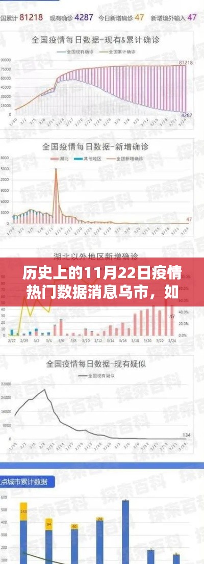烏魯木齊疫情數(shù)據(jù)解析，如何獲取并分析歷史上的11月22日疫情熱門數(shù)據(jù)消息