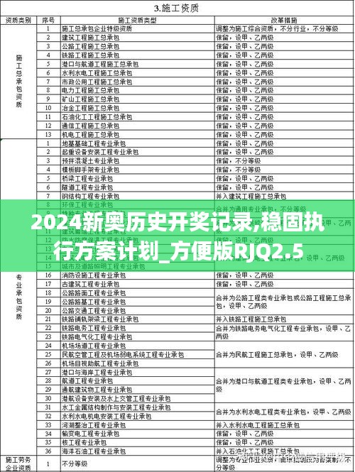 鳥(niǎo)哭猿啼 第7頁(yè)