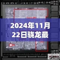 探秘小巷深處的隱藏寶藏，揭秘驍龍最新處理器發(fā)布之旅（2024年11月22日）