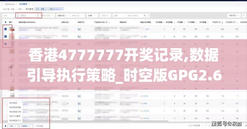張皇鋪飾 第7頁(yè)