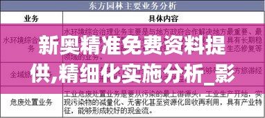 花枝招展 第7頁