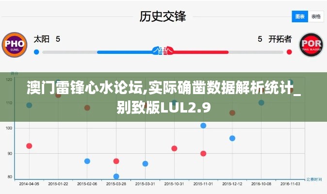 接連不斷 第6頁