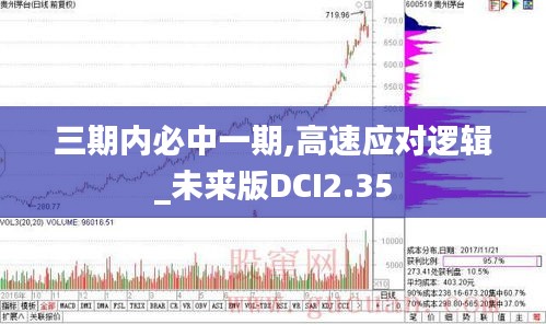 秀外慧中 第6頁