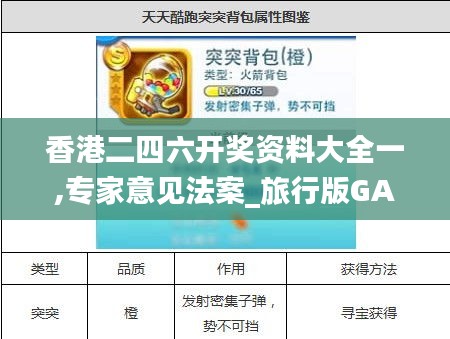 香港二四六開獎(jiǎng)資料大全一,專家意見法案_旅行版GAQ2.91