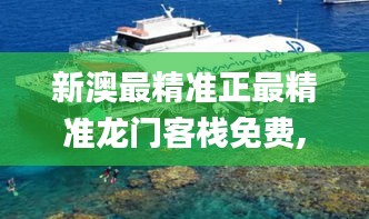 新澳最精準(zhǔn)正最精準(zhǔn)龍門客棧免費,船舶_最佳版UVP2.43