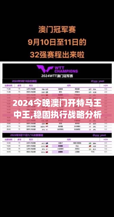 炙手可熱 第7頁(yè)