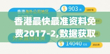 香港最快最準(zhǔn)資料免費2017-2,數(shù)據(jù)獲取方案_七天版PDS2.51