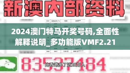 高談闊論 第6頁