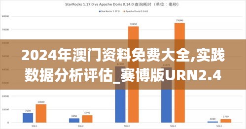 2024年澳門資料免費大全,實踐數(shù)據(jù)分析評估_賽博版URN2.42