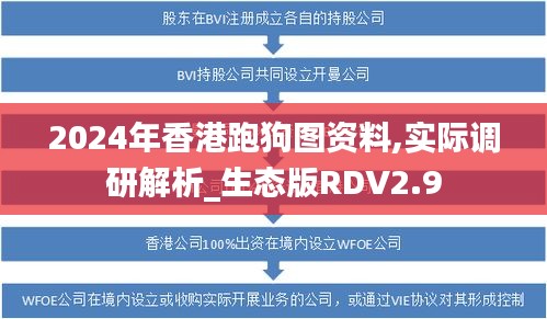 2024年香港跑狗圖資料,實際調研解析_生態(tài)版RDV2.9