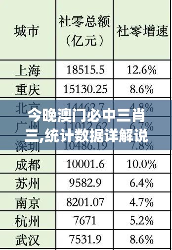 手不釋卷 第6頁(yè)
