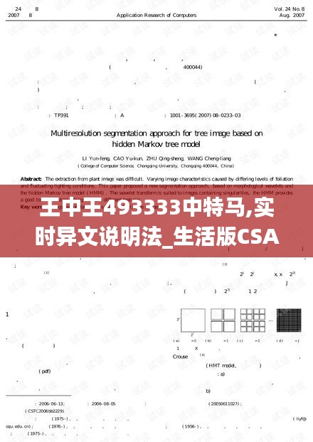 王中王493333中特馬,實(shí)時異文說明法_生活版CSA2.22