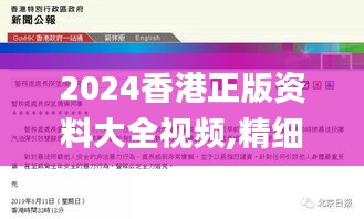 2024香港正版資料大全視頻,精細(xì)化實施分析_娛樂版FUS2.91