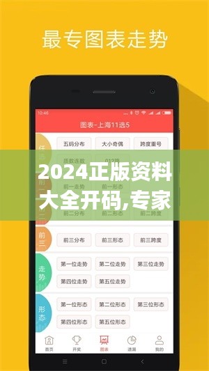 2024正版資料大全開(kāi)碼,專家解說(shuō)解釋定義_鉆石版JGX2.73